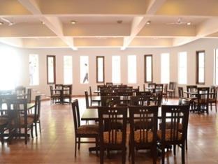 Leisure Vacations Myrica Resort